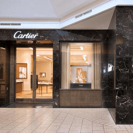 cartier short hills nj|authorized cartier glasses dealer.